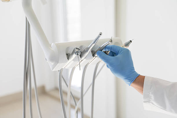 24/7 Emergency Dental experts in Willow Springs, IL